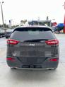 Thumbnail of 2014 Eco Green Pearlcoat Jeep Cherokee