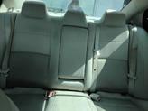 Thumbnail of 2022 Scarlet Ember Tintcoat Nissan Altima