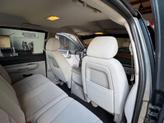Thumbnail of 2008 Dark Blue Metallic Chevrolet Silverado 2500