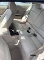 Thumbnail of 2011 Blue BMW 328