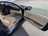 Thumbnail of 2011 Blue BMW 328