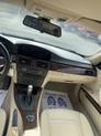 Thumbnail of 2011 Blue BMW 328