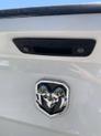 Thumbnail of 2014 Bright White Clearcoat RAM 2500