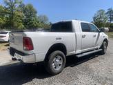 Thumbnail of 2014 Bright White Clearcoat RAM 2500