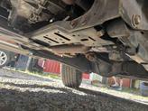 Thumbnail of 2014 Bright White Clearcoat RAM 2500