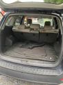 Thumbnail of 2009 Slate Blue Metallic Hyundai SANTA FE