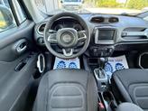 Thumbnail of 2019 Gray Jeep Renegade