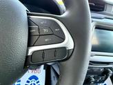 Thumbnail of 2019 Gray Jeep Renegade