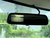 Thumbnail of 2021 Summit White Chevrolet Express 2500