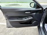 Thumbnail of 2020 Gun Metallic Nissan Altima