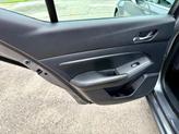 Thumbnail of 2020 Gun Metallic Nissan Altima