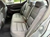 Thumbnail of 2020 Gun Metallic Nissan Altima