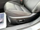 Thumbnail of 2020 Gun Metallic Nissan Altima