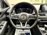 Thumbnail of 2020 Gun Metallic Nissan Altima