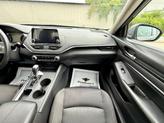 Thumbnail of 2020 Gun Metallic Nissan Altima