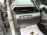 Thumbnail of 2020 Gun Metallic Nissan Altima