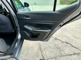 Thumbnail of 2020 Gun Metallic Nissan Altima