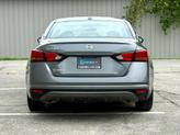 Thumbnail of 2020 Gun Metallic Nissan Altima