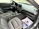 Thumbnail of 2020 Gun Metallic Nissan Altima