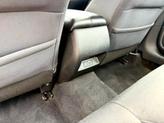 Thumbnail of 2020 Gun Metallic Nissan Altima