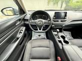 Thumbnail of 2020 Gun Metallic Nissan Altima