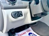 Thumbnail of 2017 Quicksilver Metallic Buick Enclave