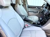 Thumbnail of 2017 Quicksilver Metallic Buick Enclave