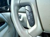 Thumbnail of 2017 Quicksilver Metallic Buick Enclave