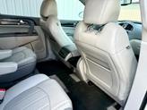 Thumbnail of 2017 Quicksilver Metallic Buick Enclave
