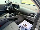 Thumbnail of 2023 Gray Nissan Rogue