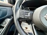 Thumbnail of 2023 Gray Nissan Rogue