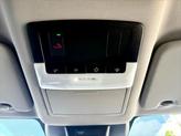 Thumbnail of 2023 Gray Nissan Rogue