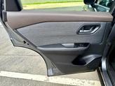 Thumbnail of 2023 Gray Nissan Rogue