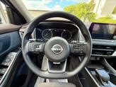 Thumbnail of 2023 Gray Nissan Rogue