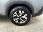 Thumbnail of 2023 Gray Nissan Rogue