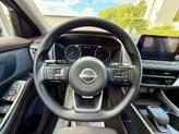 Thumbnail of 2023 Gray Nissan Rogue