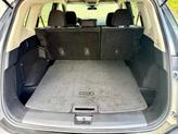 Thumbnail of 2023 Gray Nissan Rogue