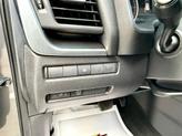 Thumbnail of 2023 Gray Nissan Rogue