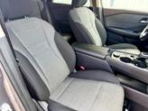 Thumbnail of 2023 Gray Nissan Rogue