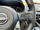 Thumbnail of 2023 Gray Nissan Rogue