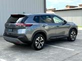 Thumbnail of 2023 Gray Nissan Rogue