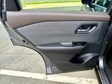 Thumbnail of 2023 Gray Nissan Rogue
