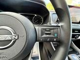 Thumbnail of 2023 Gray Nissan Rogue