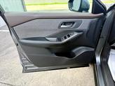 Thumbnail of 2023 Gray Nissan Rogue