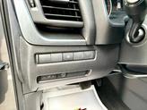 Thumbnail of 2023 Gray Nissan Rogue