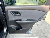 Thumbnail of 2023 Gray Nissan Rogue