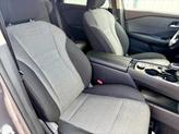 Thumbnail of 2023 Gray Nissan Rogue