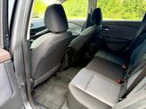 Thumbnail of 2023 Gray Nissan Rogue