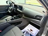 Thumbnail of 2023 Gray Nissan Rogue