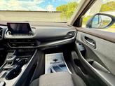 Thumbnail of 2023 Gray Nissan Rogue